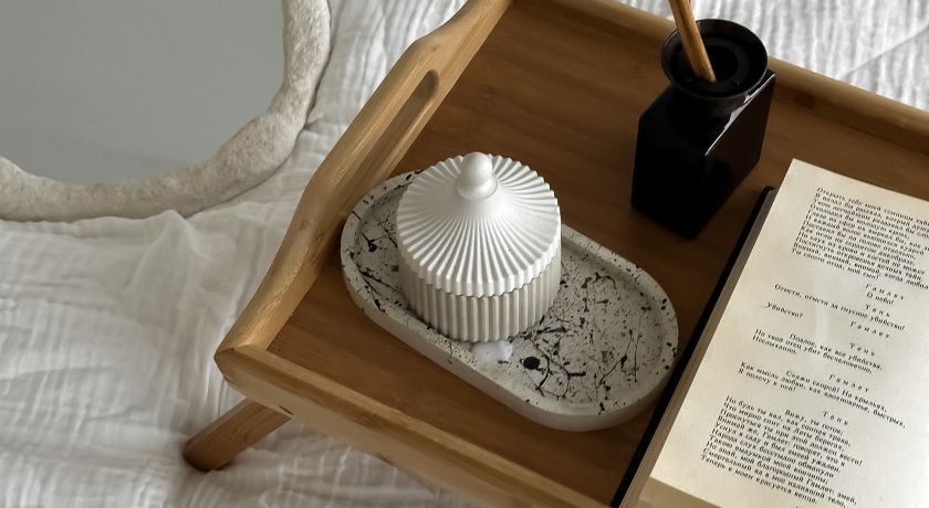 Аренда фотостудии PIN 31.12 studio Зал Ivory в Москве | Фото 