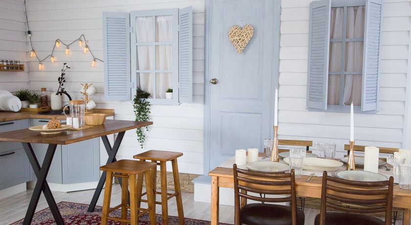 Изображение статьи