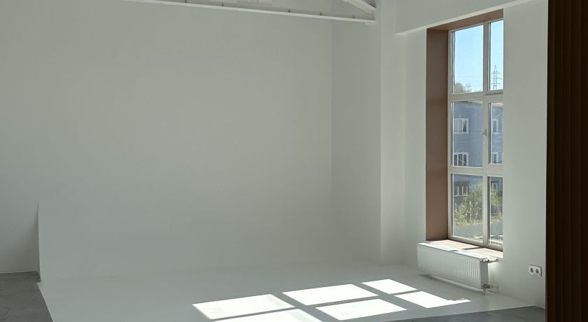 Изображение статьи