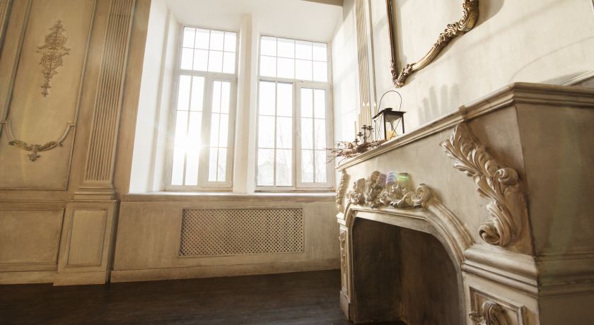 Аренда фотостудии Fotofaktura Зал Солянка в Москве | Фото 