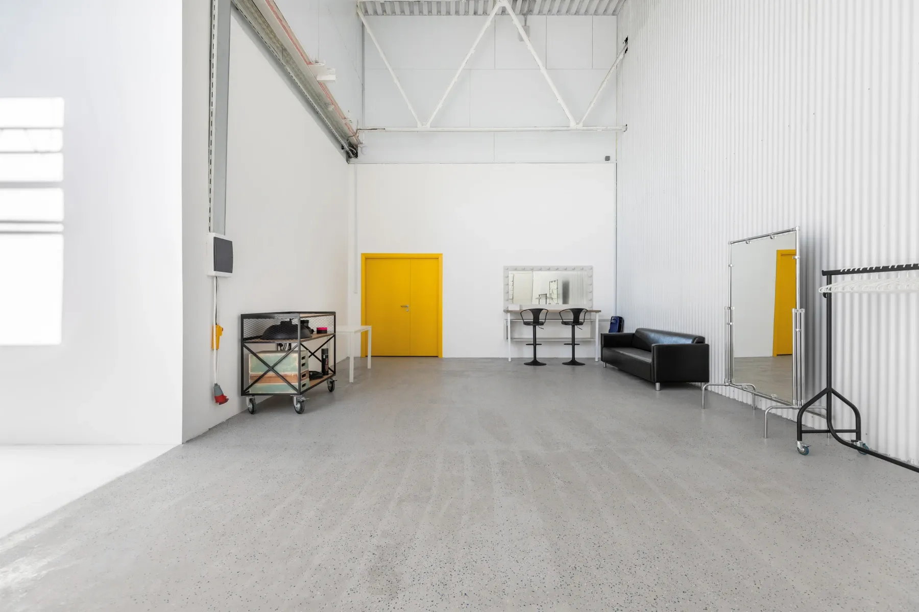 Изображение статьи