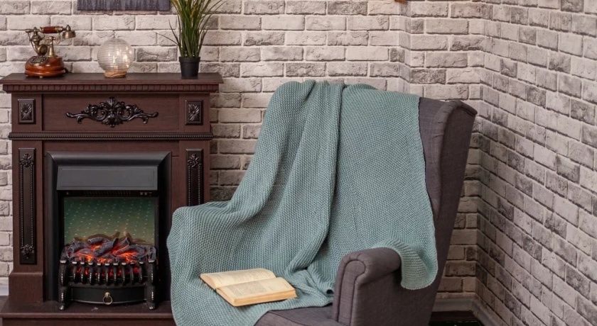 Аренда фотостудии Белый Кролик Зал Микс  В Омске | Фото 