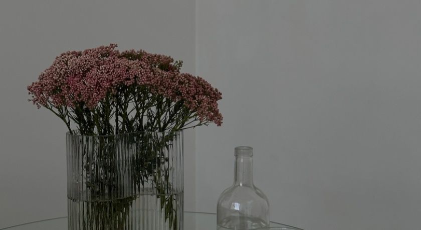 Аренда фотостудии 13POINT Зал Pink в Москве | Фото 