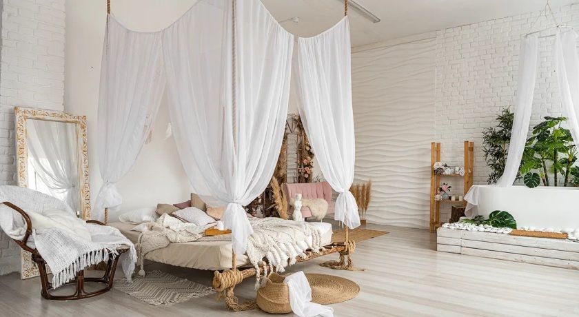 Аренда фотостудии Studio Location Зал Фотостудия Studio Location  в Москве | Фото 