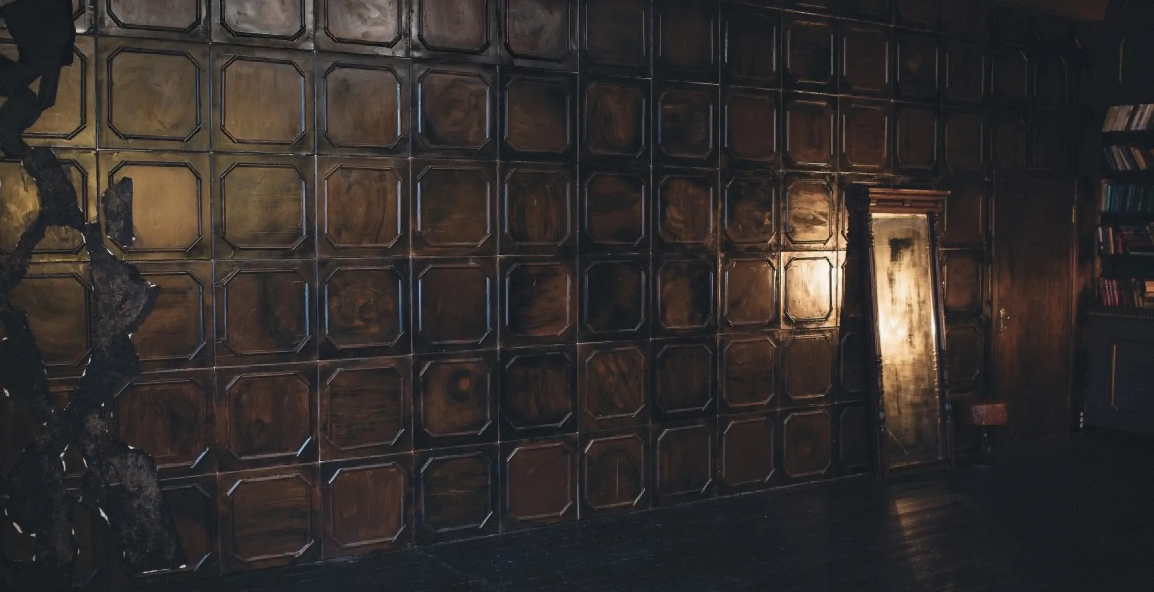 Аренда фотостудии PROSVET STUDIO Зал LONDON  в Москве | Фото 