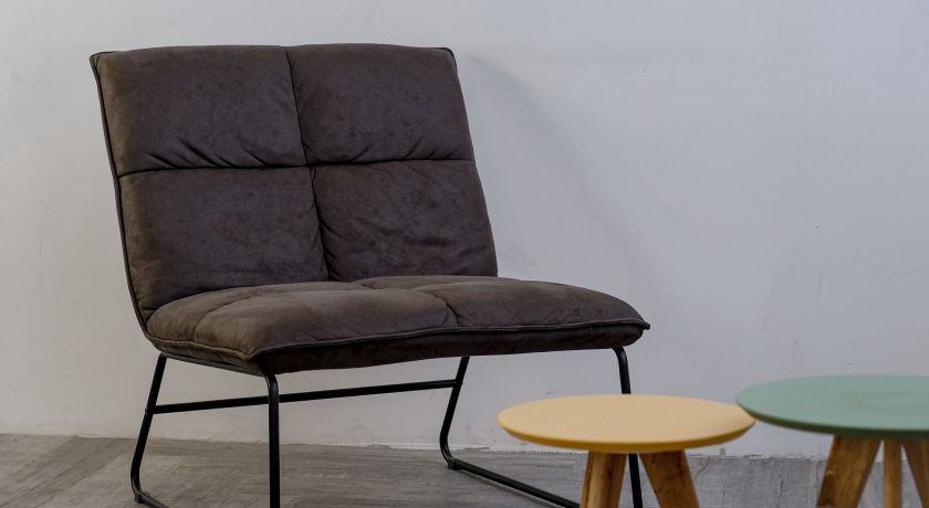 Аренда фотостудии Френды Зал Blank  В Иркутске | Фото 