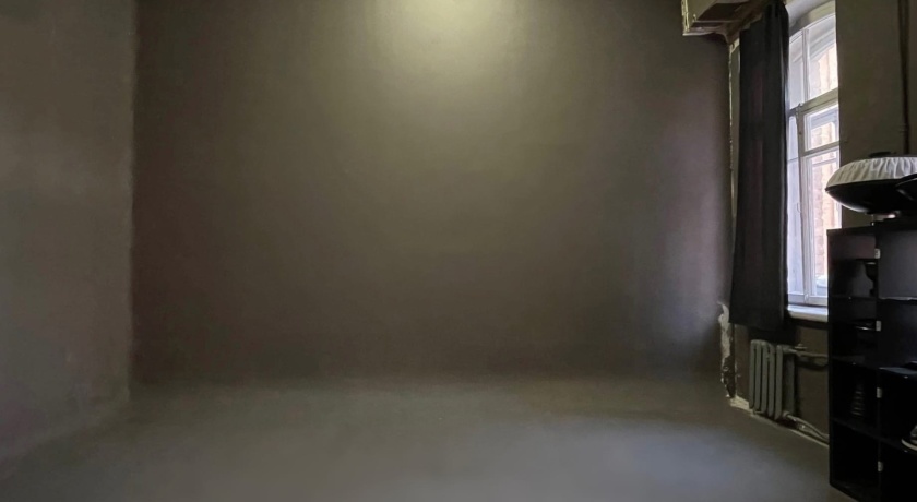 Аренда фотостудии DiStudio Зал Fashion в Санкт-Петербурге | Фото 