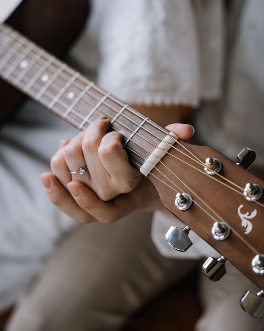 Аренда фотостудии Root Room Зал Основной  в Красноярске | Фото 