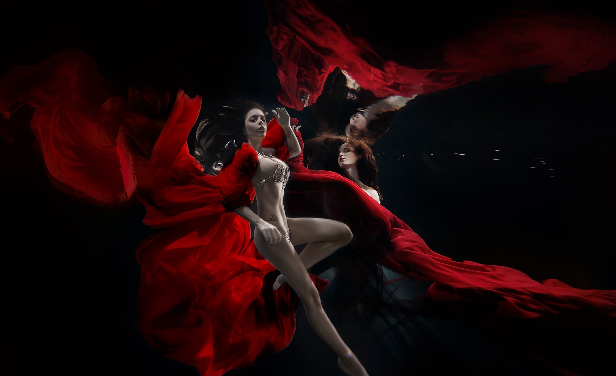 Изображение статьи