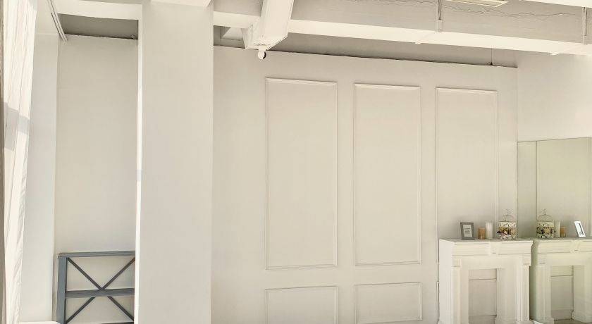 Изображение статьи