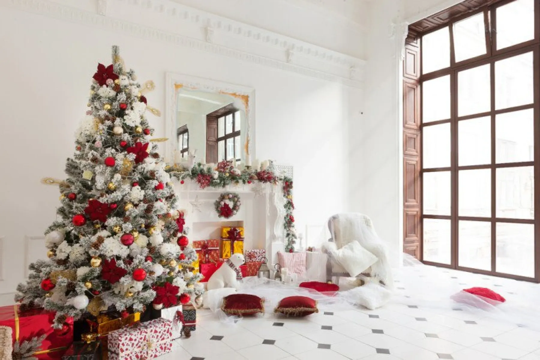 Аренда фотостудии Famous Studios Зал Грэмми в Москве | Фото 