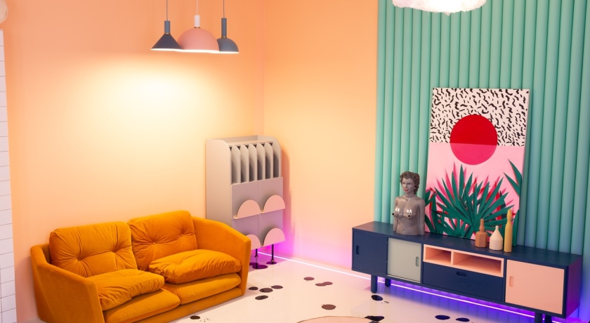 Изображение статьи