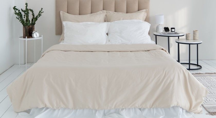 Аренда фотостудии Solo Зал Solo  В Омске | Фото 