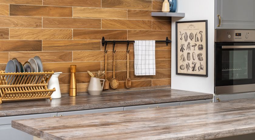 Аренда фотостудии MAGICFOOD Зал Сет А в Москве | Фото 