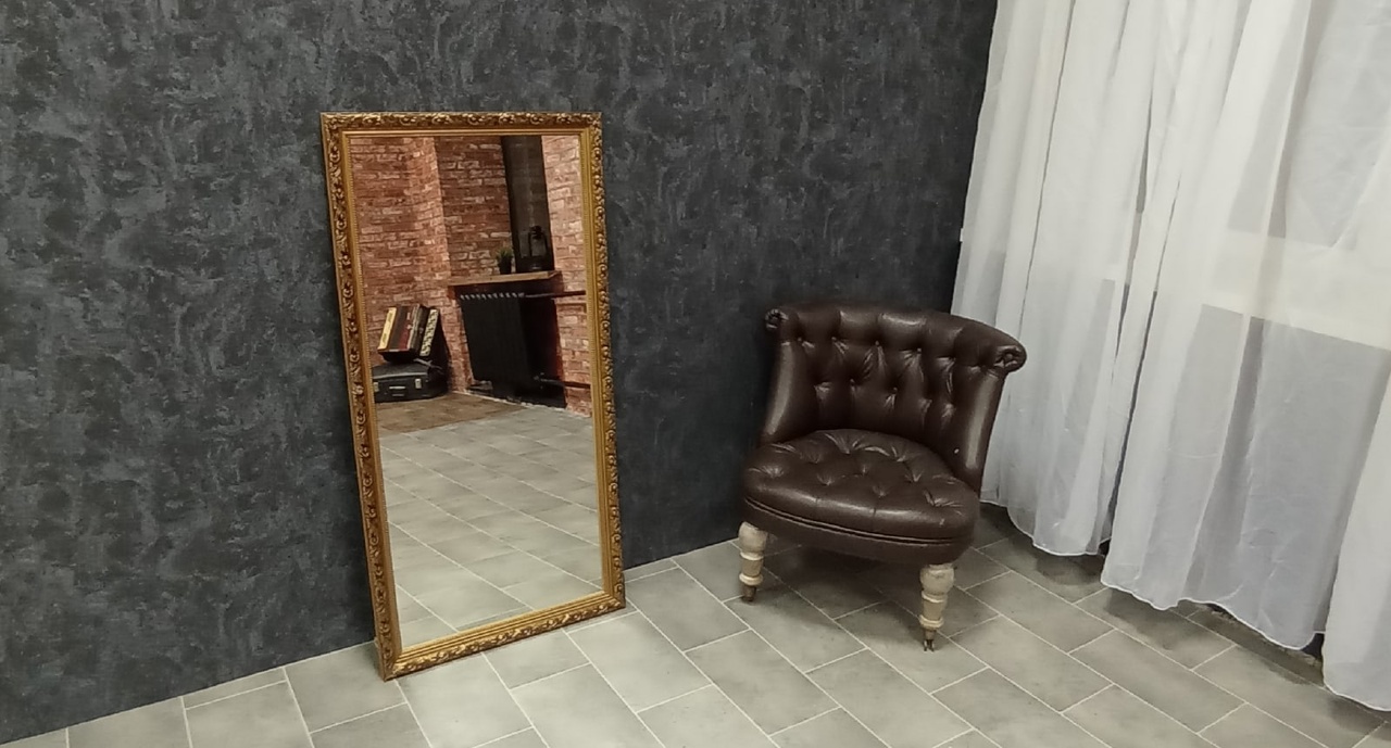 Изображение статьи