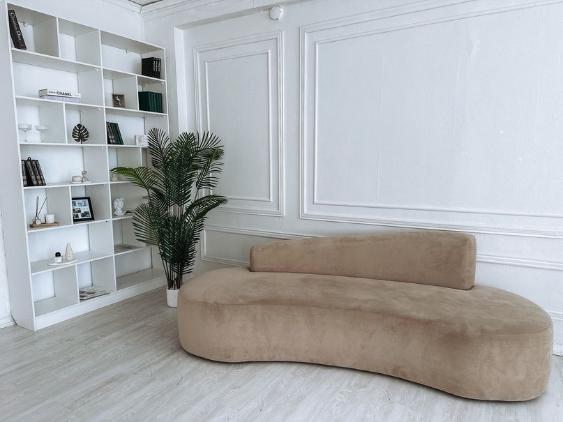 Аренда фотостудии Clover Зал   Clover  В Ульяновске | Фото 