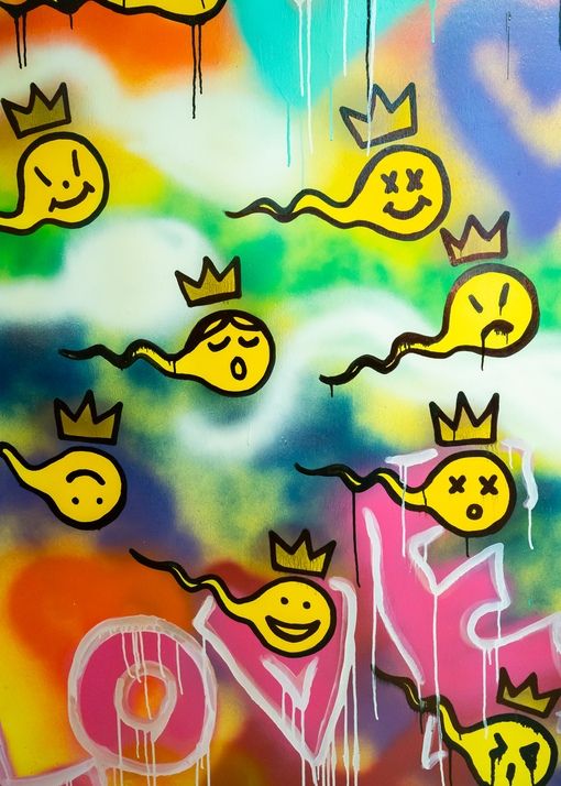 Изображение статьи