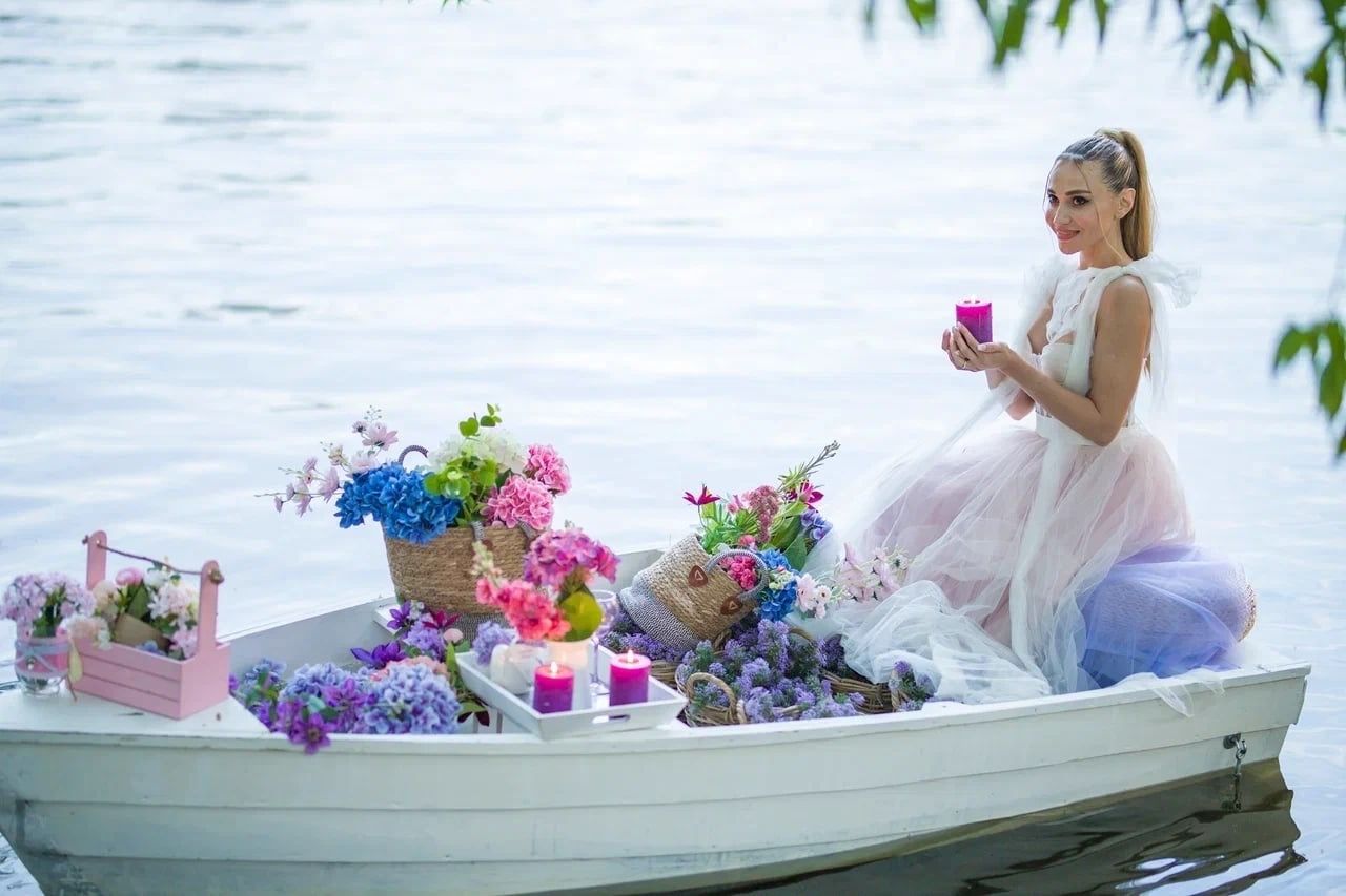 Изображение статьи