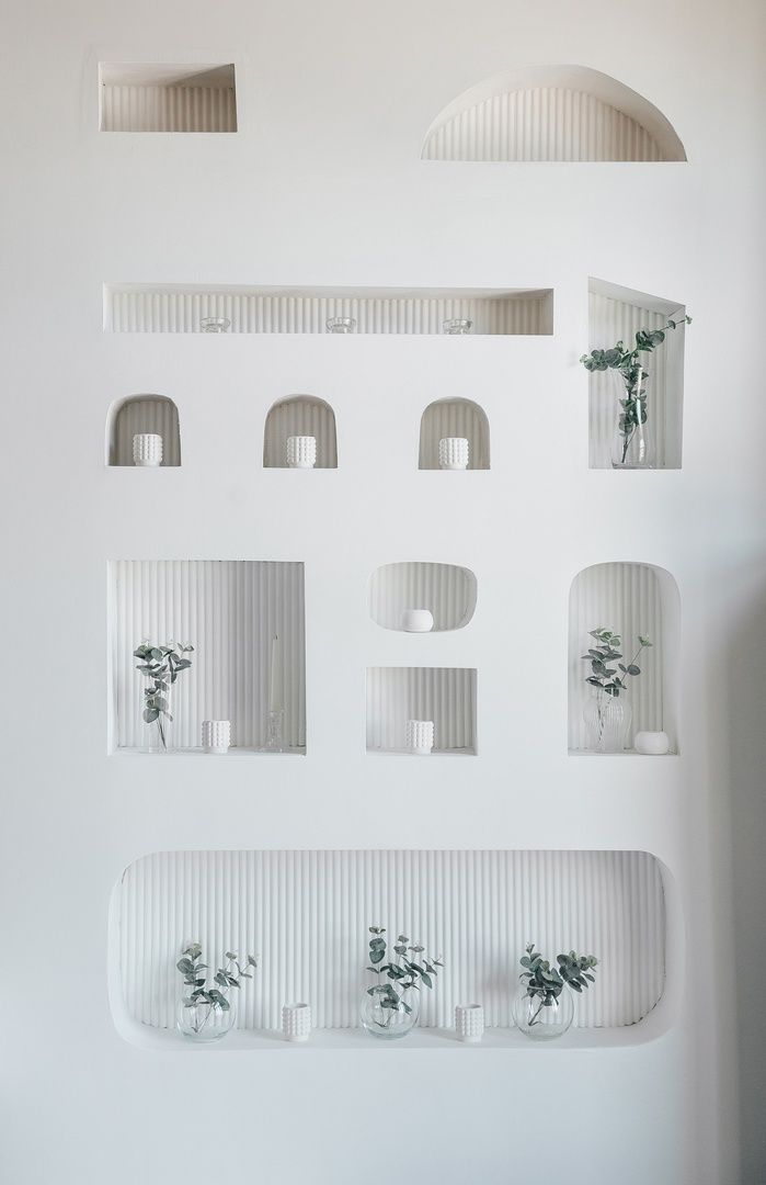 Изображение статьи