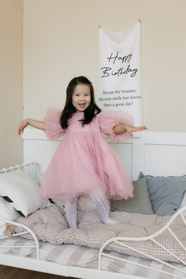 Аренда фотостудии 1.06 Зал Основной  В Омске | Фото 