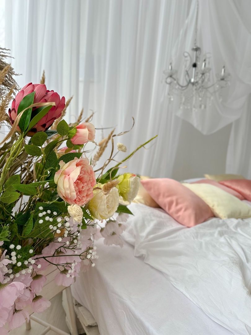 Изображение статьи