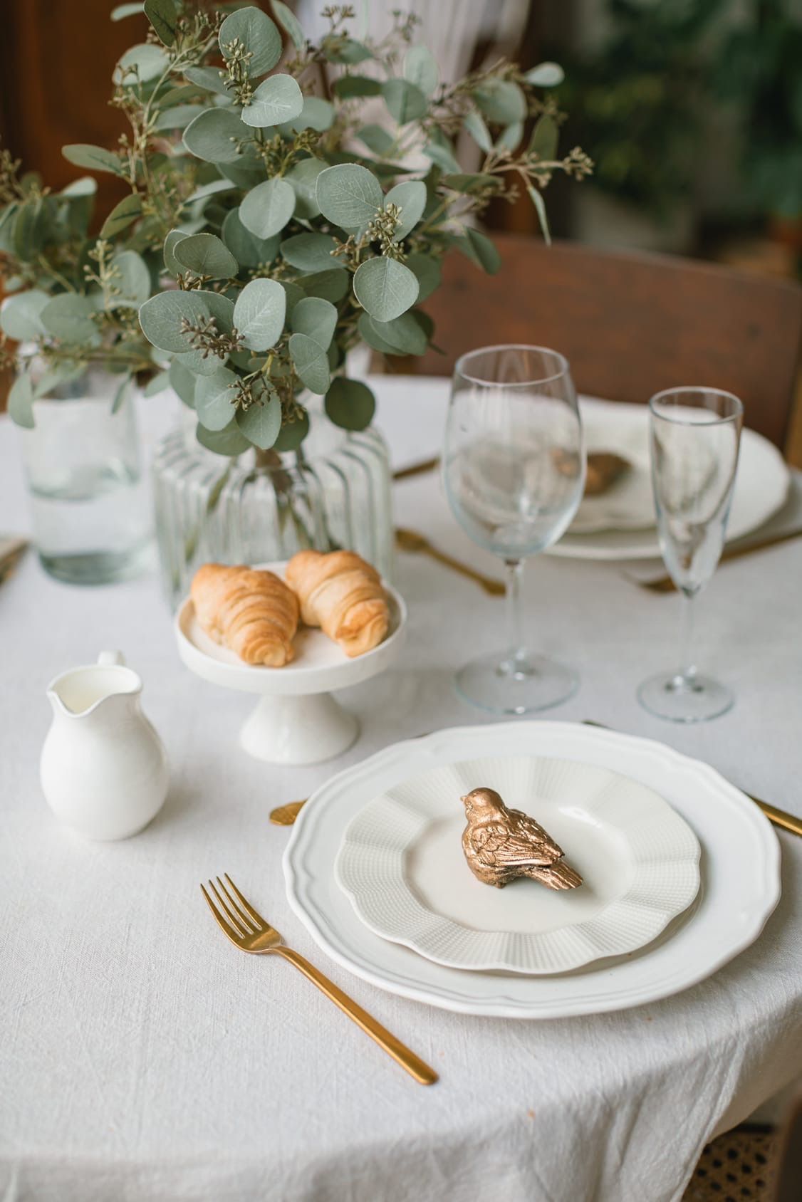 Аренда фотостудии Фотостудия ARTLOFT Зал ArtLoft на Куйбышева в Минске | Фото 