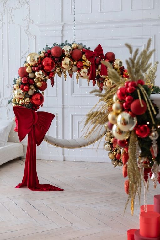 Аренда фотостудии Freedom photostudio Зал Баланс в Новосибирске | Фото 