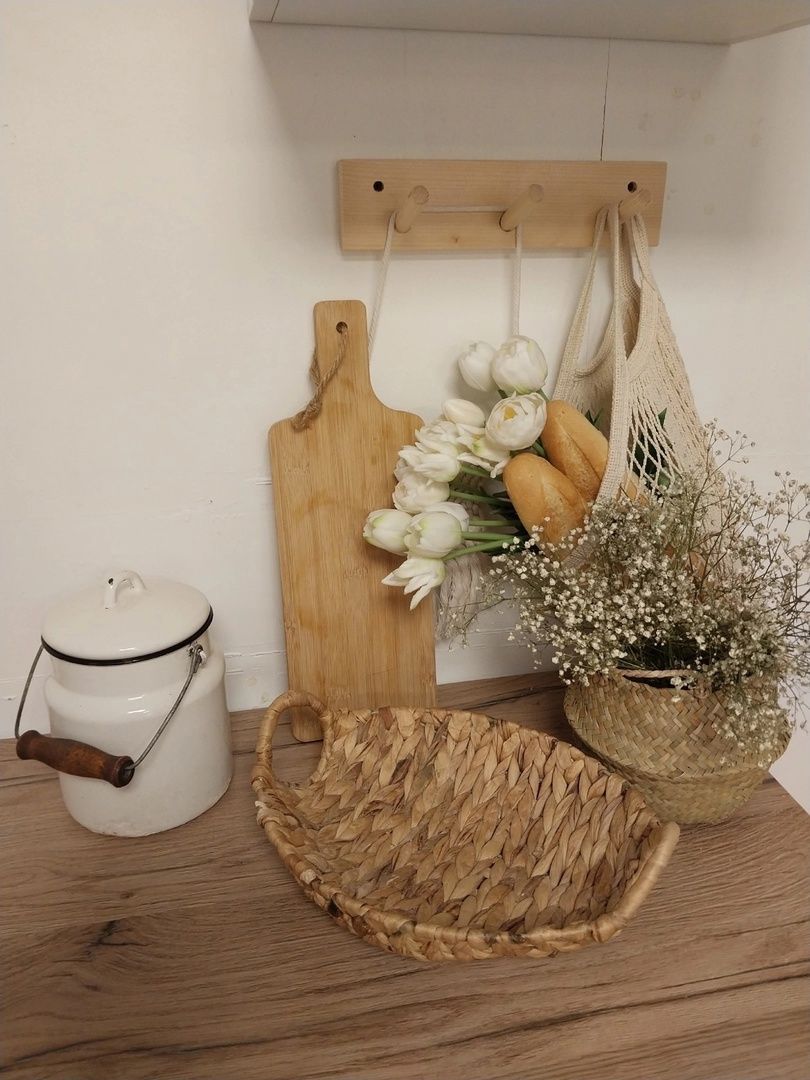 Аренда фотостудии HOME Липецк Зал Основной  В Липецке | Фото 