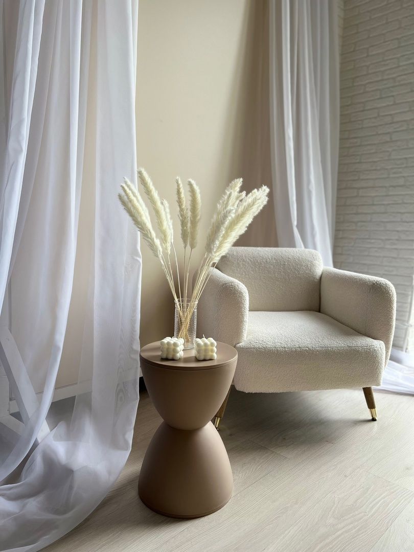 Аренда фотостудии Location Зал Основной  В Череповце | Фото 