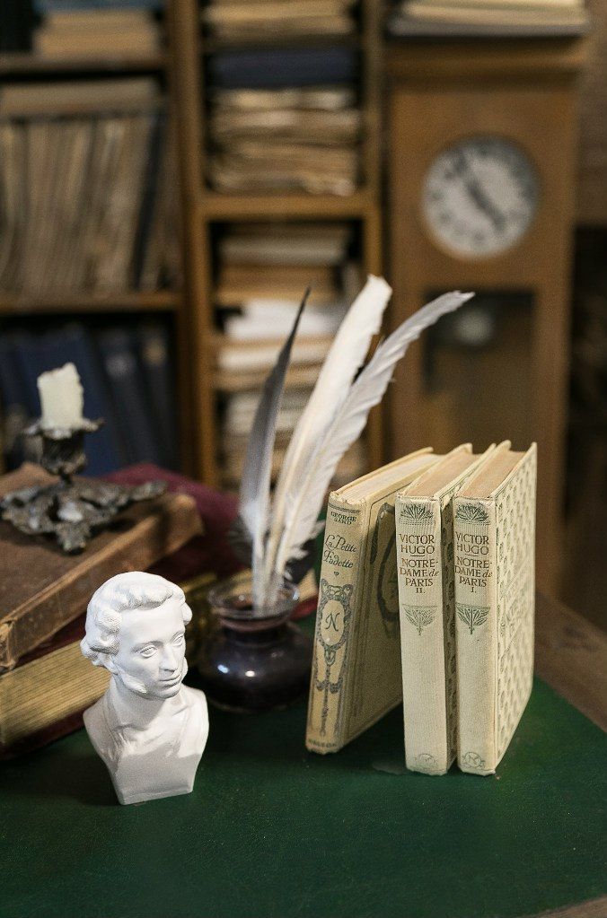 Аренда фотостудии OtdelkadroV Зал Old-hall в Санкт-Петербурге | Фото 