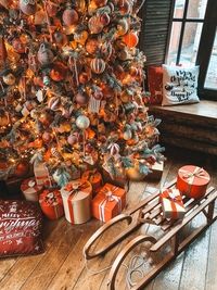 Аренда фотостудии Art-place Faktura Зал Лифт/Мансарда в Санкт-Петербурге | Фото 