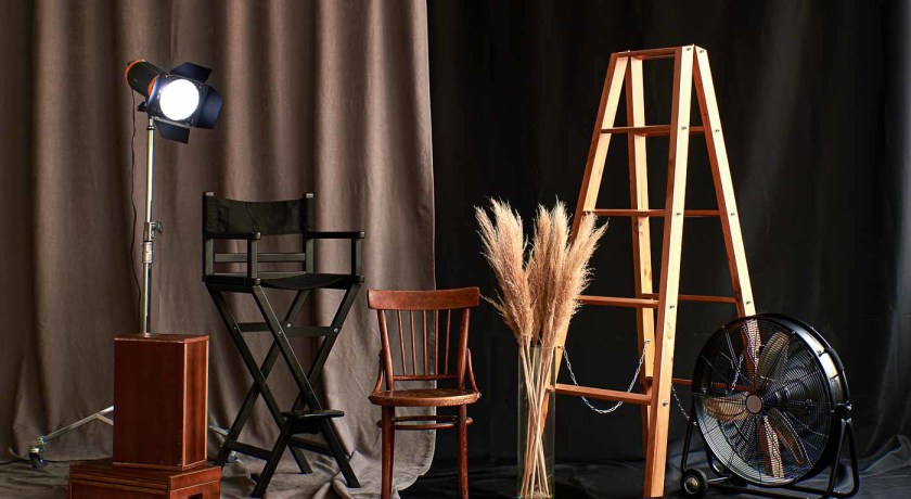 Изображение статьи