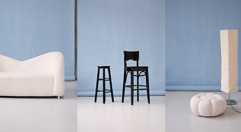 Изображение статьи