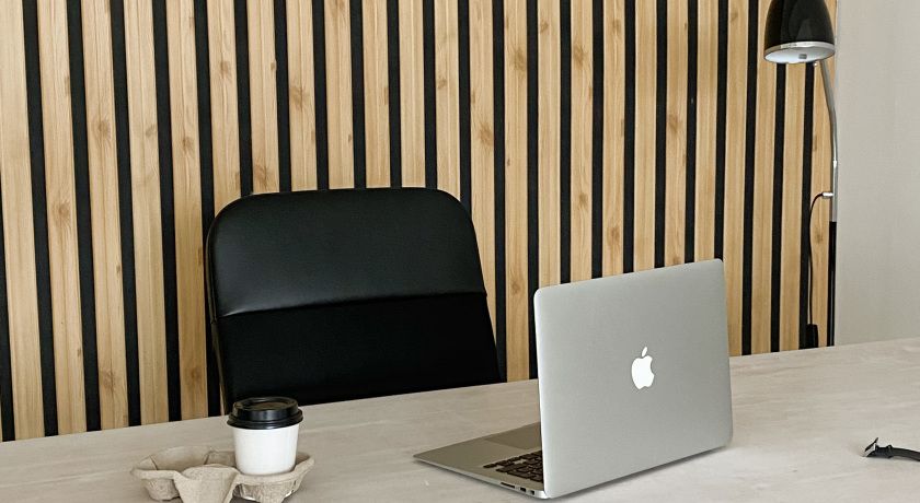 Аренда фотостудии VISUAL STUDIO Зал  Контент  в Санкт-Петербурге | Фото 