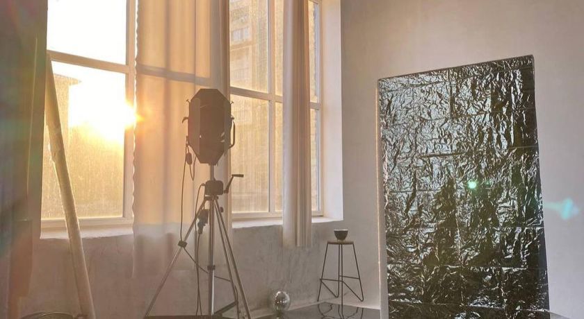 Изображение статьи