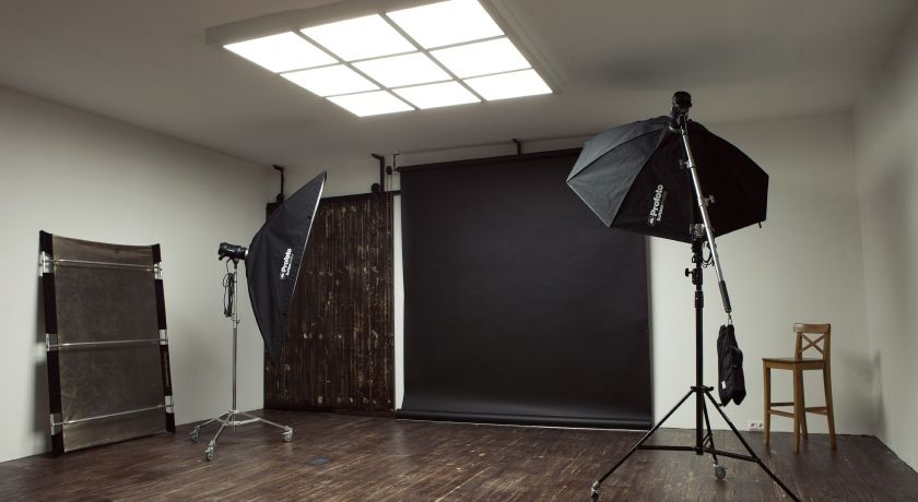 Изображение статьи