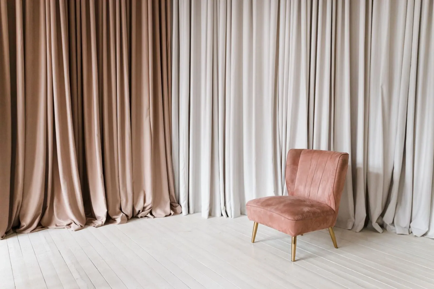 Аренда фотостудии Москва Зал Ember в Москве | Фото 