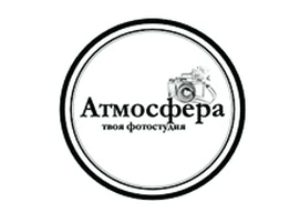 Логотип компании