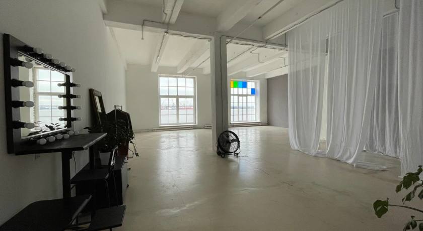 Изображение статьи