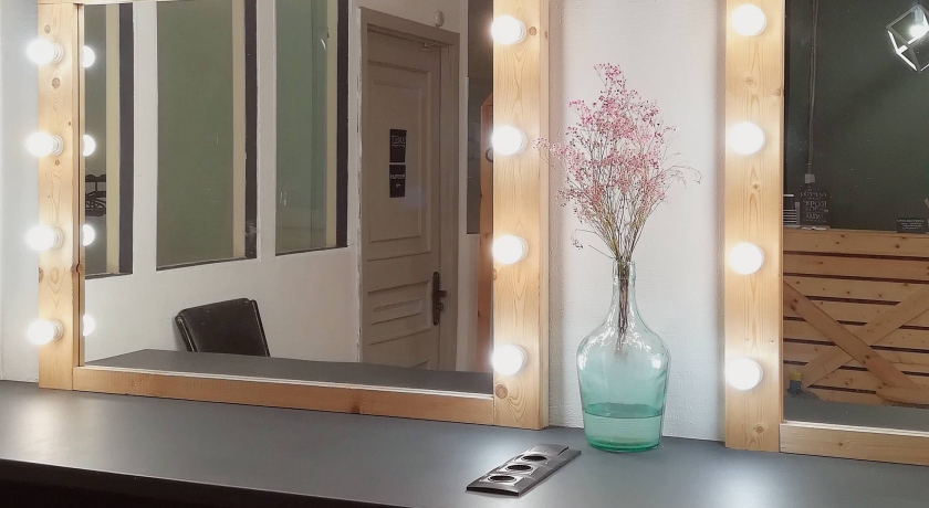 Изображение статьи