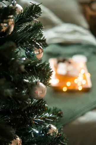 Аренда фотостудии Homestudio.cheb Зал Основной  в Чебоксарах | Фото 