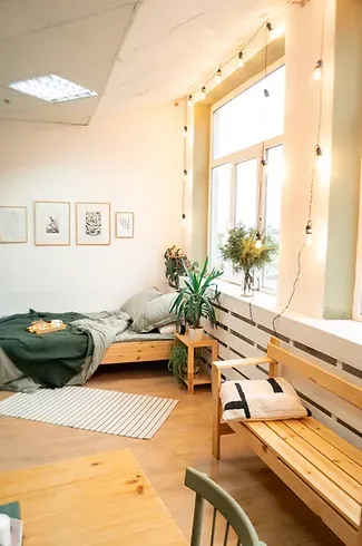 Изображение статьи