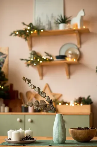 Аренда фотостудии Homestudio.cheb Зал Основной  в Чебоксарах | Фото 