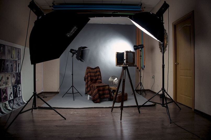 Изображение статьи