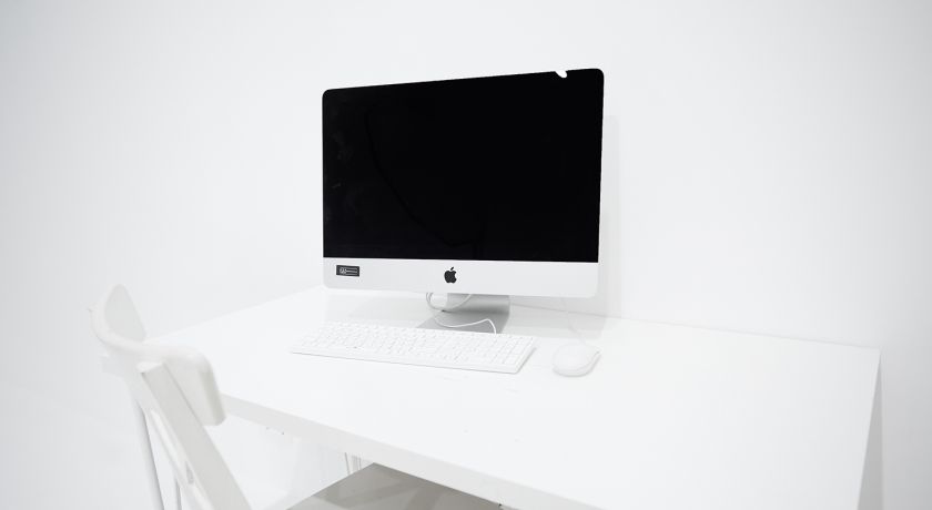 Аренда фотостудии Wonderland Зал White Land в Москве | Фото 