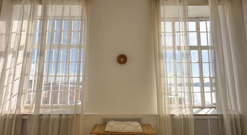 Аренда фотостудии Две комнаты Зал 1 комната в Санкт-Петербурге | Фото 