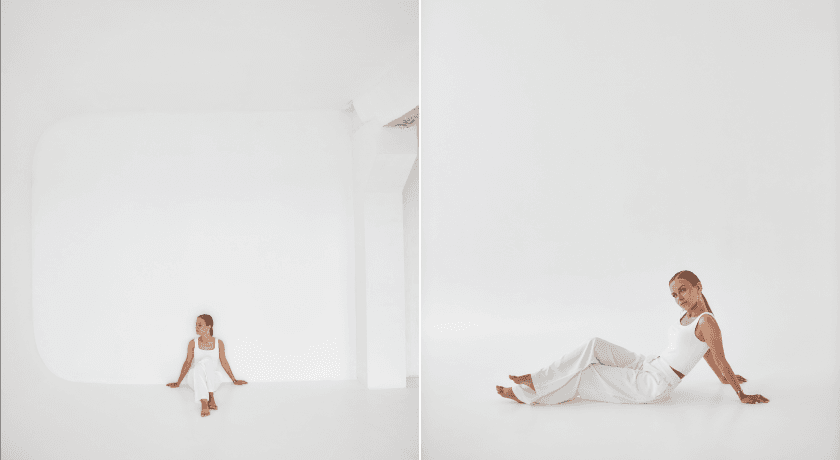 Изображение статьи