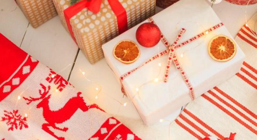 Аренда фотостудии Fresh factory Зал Большой в Якутске | Фото 