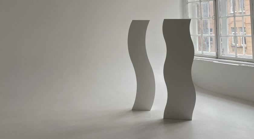 Аренда фотостудии Statement Зал Циклорама  в Санкт-Петербурге | Фото 