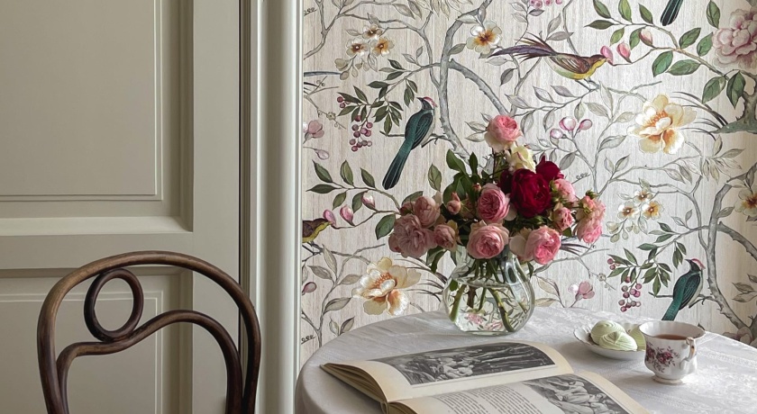 Аренда фотостудии Studio 38/7 Зал N.3 в Санкт-Петербурге | Фото 